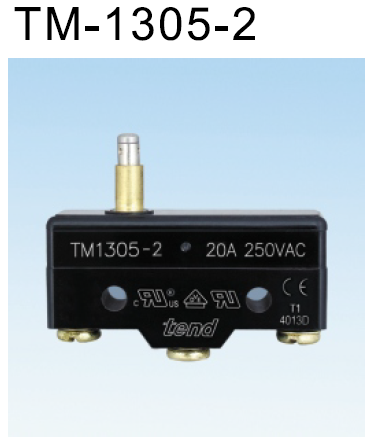 TM-1305-2